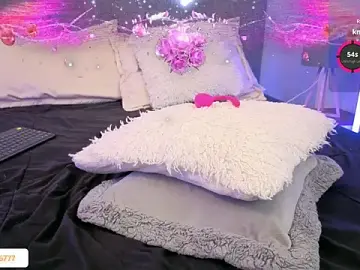 Stripchat Free Live Porn of Daddysgirl1_