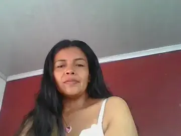 Stripchat Live Sex of DianaOchoa_