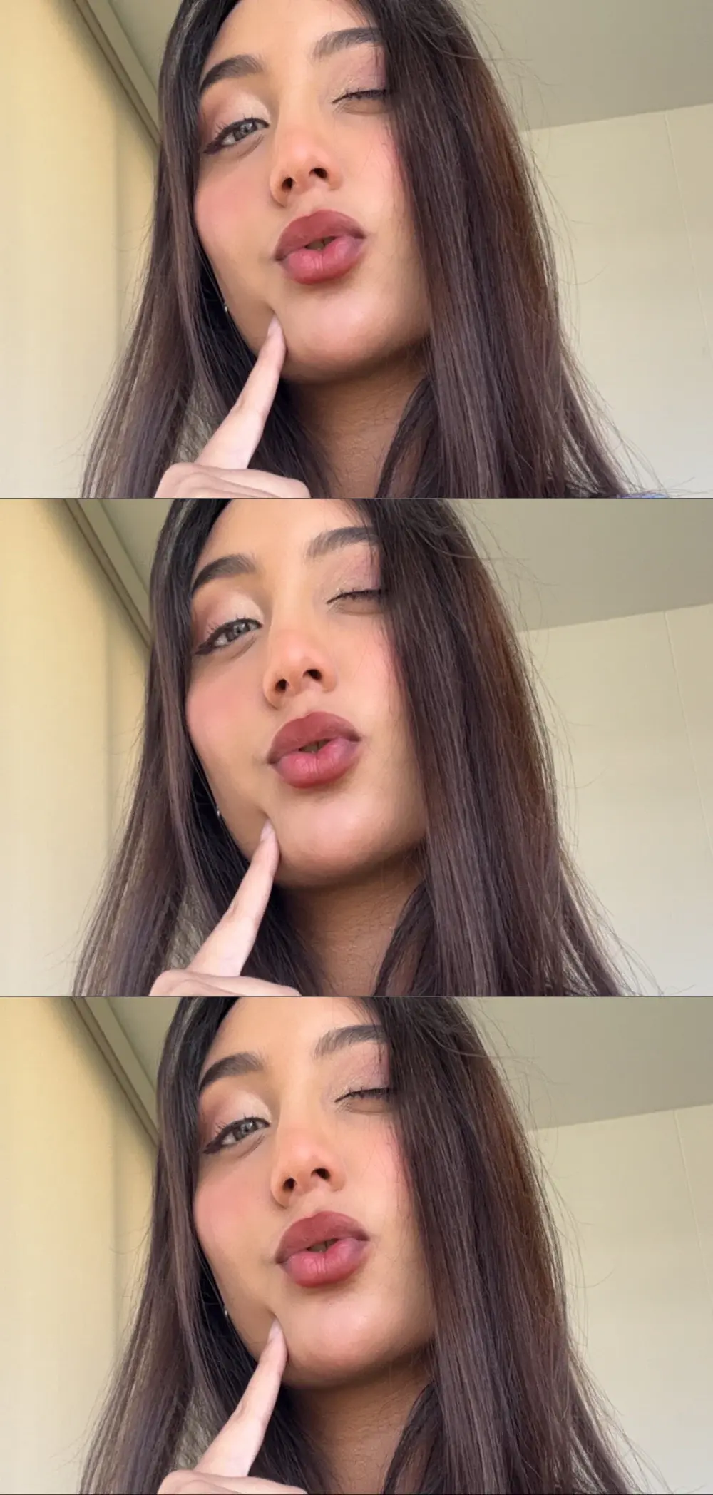 LilyGarcia