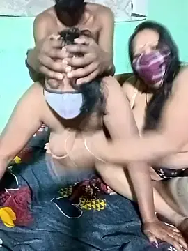 Stripchat Private Sex Chat of LoveOnStream