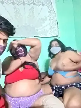 Stripchat Best live sex cam show of LoveOnStream