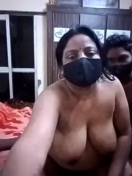 Stripchat Watch Live Sex Cams of LoveOnStream