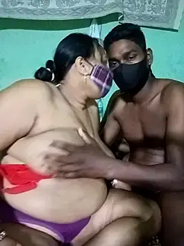 Stripchat Adult Webcams of LoveOnStream