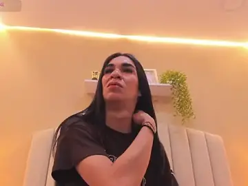 Stripchat Best live sex cam show of Mia_thompson_19