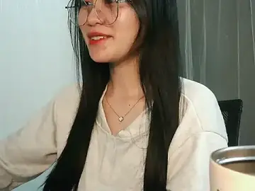 Stripchat Watch Live Sex Cams of Nunaa18