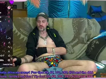 Stripchat Best live sex cam show of SwatRocShy