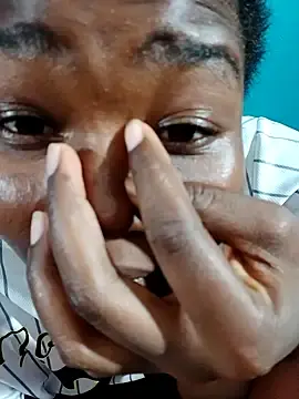 Stripchat Free Live Porn of VirginPrincess06