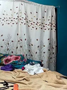 Stripchat Adult Webcams of VirginPrincess06