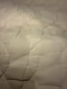 Stripchat Best live sex cam show of ak_channel