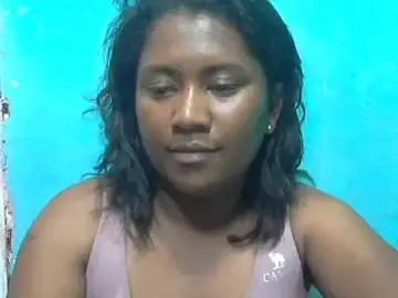 Stripchat Adult Webcam of cutybigass