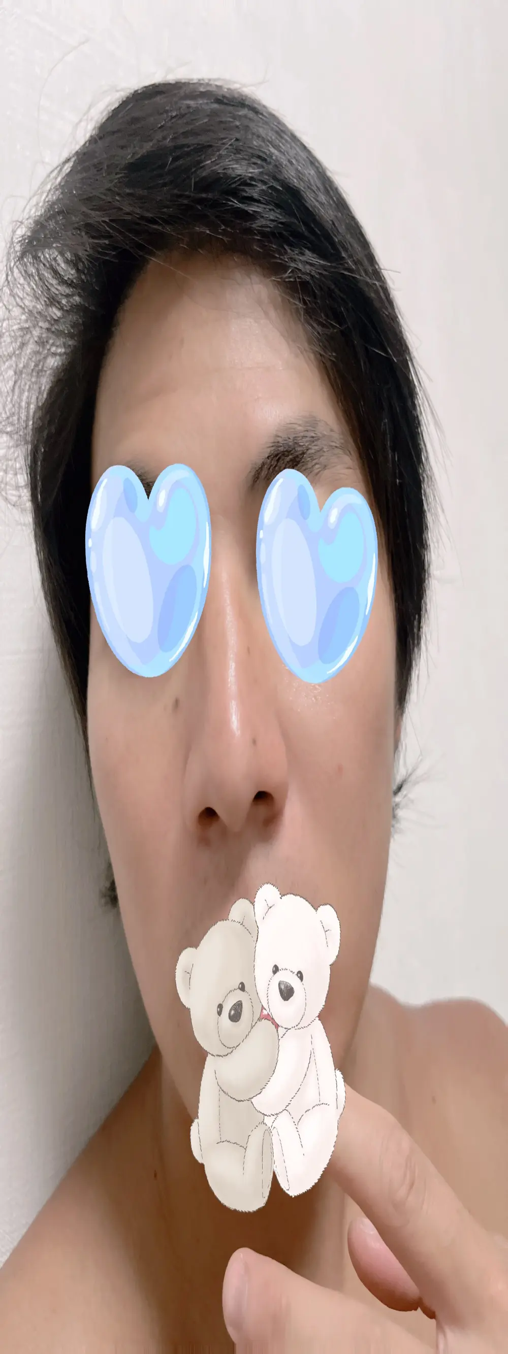 erokami36