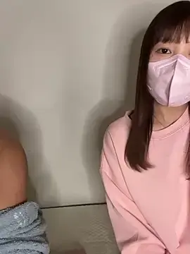 Stripchat Best Webcam of erokami36