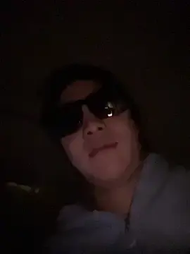 Stripchat Best Webcam of erokami36