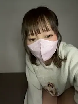 Stripchat Private Sex Chat of erokami36