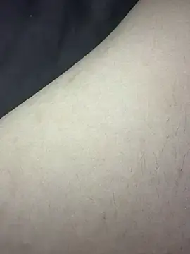 Stripchat Private Sex Chat of erokami36