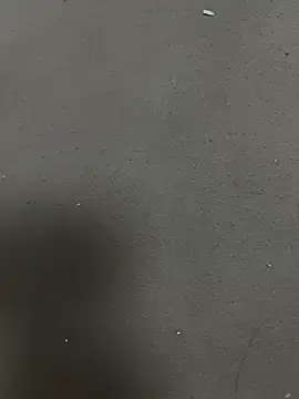 Stripchat Live Sex Cam of erokami36