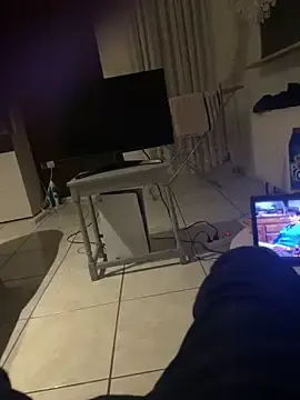 Stripchat Live Sex Cam of geilheit12