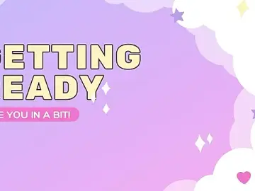 Stripchat Adult Webcams of goodbyegrlz