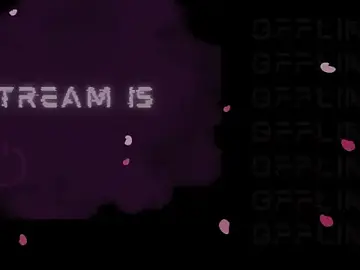 Stripchat Free Live Porn of goodbyegrlz