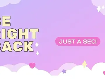 Stripchat Adult Video Chat of goodbyegrlz