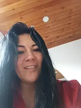 Stripchat Free Live Porn of karla_valk1