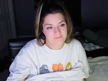 Stripchat Sex Cam of magicsparkles