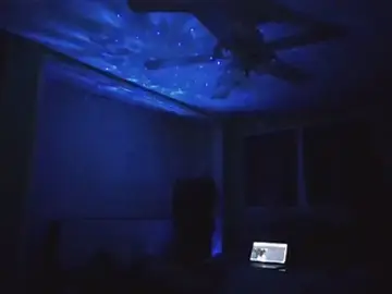 Stripchat Live Porn of versatilevortex