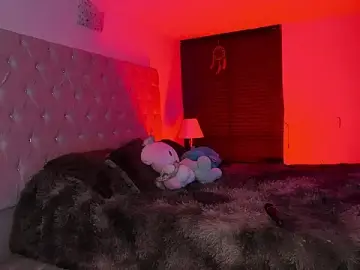 Stripchat Private Sex Chat of AbbyAndChris2