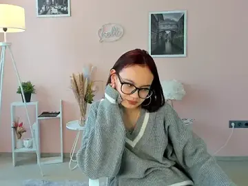 Stripchat Private Sex Chat of BeatrisRosel