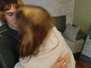 Stripchat Free Porn Cam of Bonnie_And_C1yde