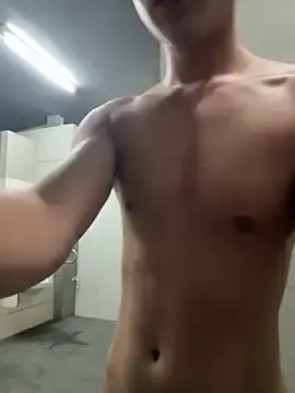 Stripchat Watch Live Sex Cams of EricGAYSEX