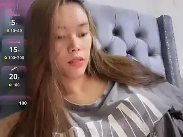 Stripchat Adult Video Chat of Its_Cora