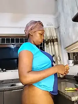 Stripchat Best Webcam of Karishma99_