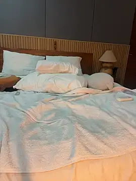 Stripchat Best live sex cam show of LOLA_ARAB1