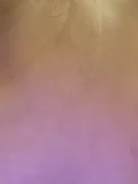 Stripchat Best live sex cam show of Lisa_richards