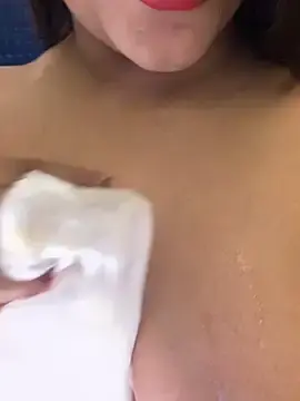 Stripchat Free Porn Cam of Lisa_richards