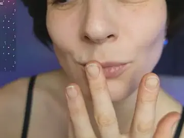 Stripchat Free Porn Cam of LorenDaze