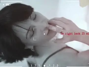 Stripchat Free Porn Cam of LorenDaze