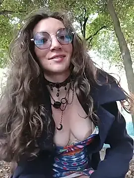 Stripchat Best live sex cam show of Lucy_colee