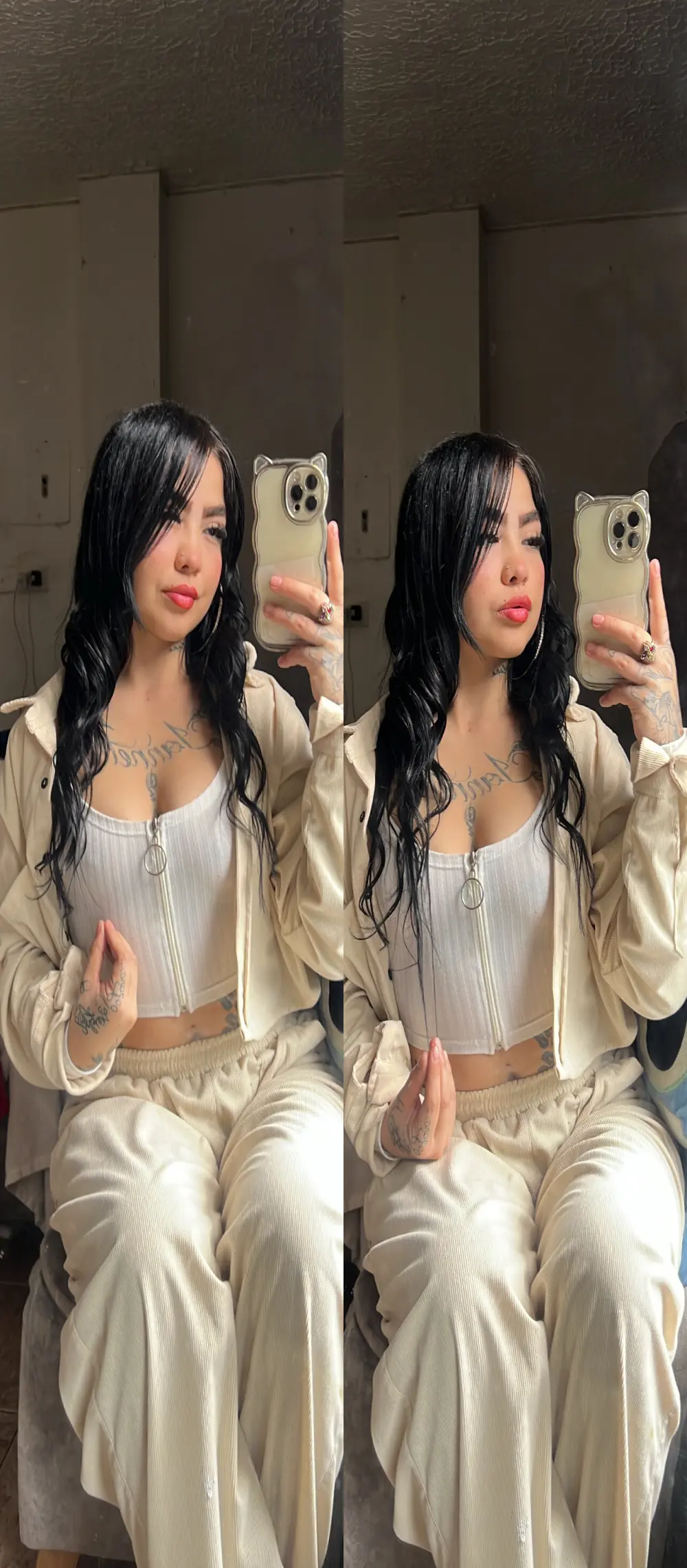 Mia_cullen_