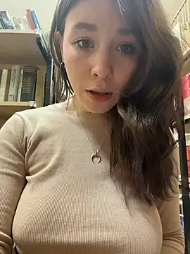 Stripchat Best live sex cam show of Mimiumuy