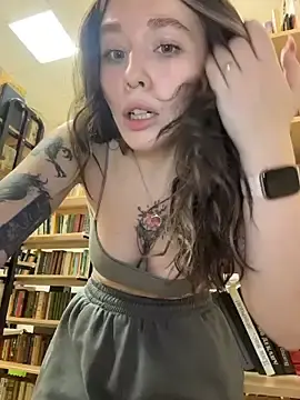 Stripchat Adult Video Chat of Mimiumuy