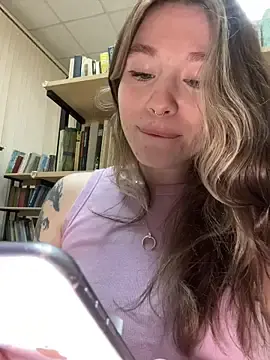 Stripchat Watch Live Sex Cams of Mimiumuy