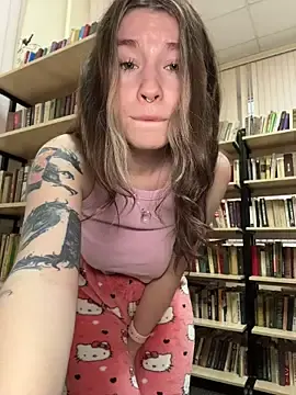 Stripchat Best Webcam of Mimiumuy