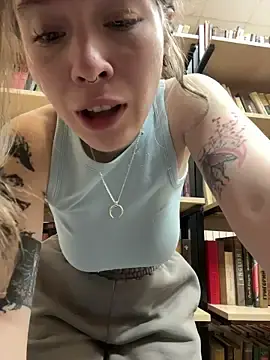 Stripchat Adult Webcam of Mimiumuy