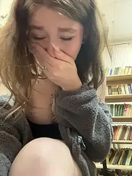 Stripchat Live Sex of Mimiumuy