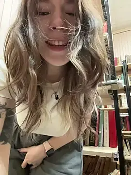 Stripchat Watch Live Sex Cams of Mimiumuy