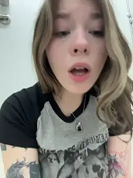 Stripchat Best live sex cam show of Mimiumuy