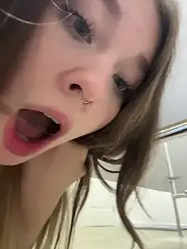 Stripchat Live Porn of Mimiumuy