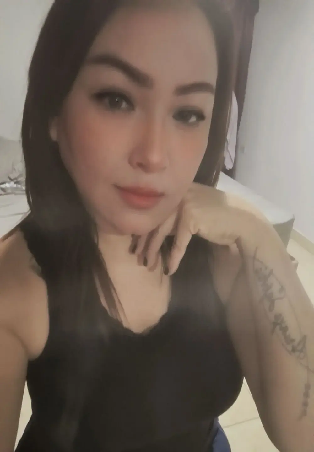 celene_marlowe